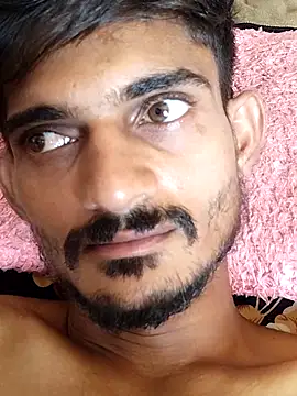 Snapshot of power_houseboy chatting on April 2026 10:12:02 AM power houseboy online show from April 2026 10:12:02 AM