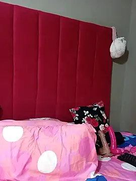 Snapshot of PinkyxGodess chatting on June 2026 03:28:01 PM PinkyxGodess online show from June 2026 03:28:01 PM