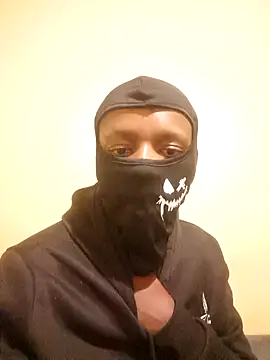 MaskedWithCum online show from July 2026 09:28:02 PM
