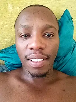 MaskedWithCum online show from August 2026 02:15:02 PM