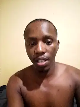 MaskedWithCum online show from August 2026 04:00:02 PM