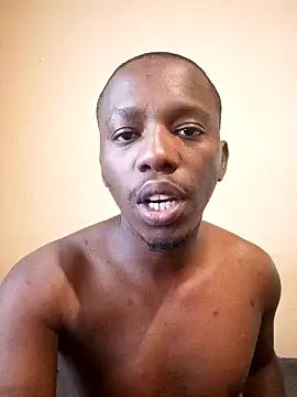 MaskedWithCum online show from August 2026 05:10:02 AM