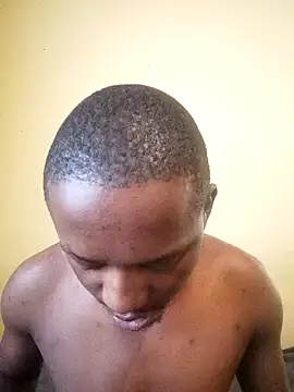 MaskedWithCum online show from August 2026 05:20:01 AM