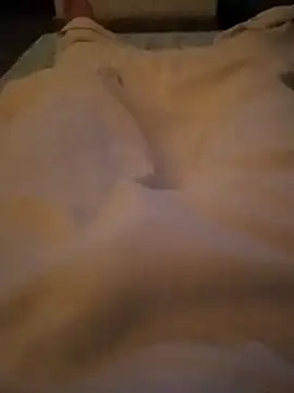 Snapshot of Brian8969 chatting on April 2026 11:44:01 AM Brian8969 online show from April 2026 11:44:01 AM