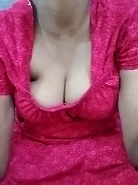 Alisha-sexy online show from April 2026 11:43:01 AM