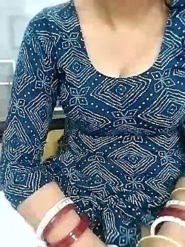 Alisha-sexy online show from April 2026 02:17:02 AM