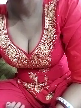 Alisha-sexy online show from April 2026 03:44:02 AM