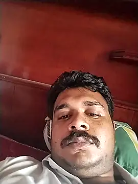 anuuu54 online show from April 2026 10:56:01 AM