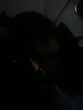 lokita29 online show from April 2026 10:57:02 PM