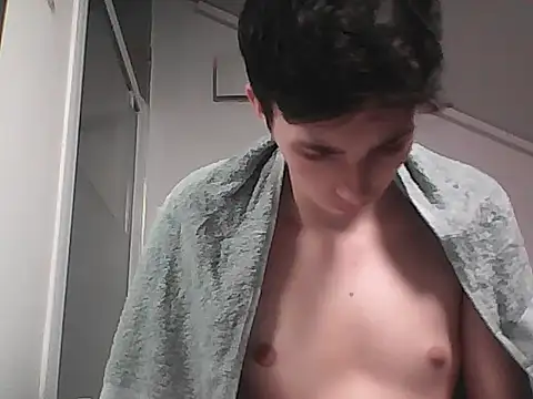 biscotte-du-85 online show from April 2026 06:32:01 AM