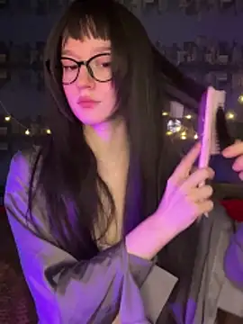 nicenessy online show from April 2026 01:29:02 PM