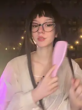 Snapshot of nicenessy chatting on April 2026 04:04:02 PM nicenessy online show from April 2026 04:04:02 PM