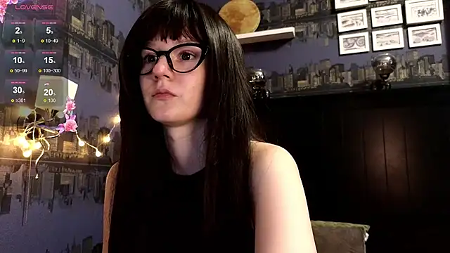 Snapshot of nicenessy chatting on July 2026 09:02:02 AM nicenessy online show from July 2026 09:02:02 AM