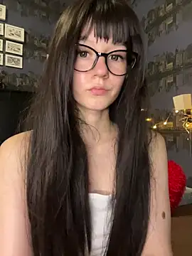 Snapshot of nicenessy chatting on July 2026 06:05:01 PM nicenessy online show from July 2026 06:05:01 PM