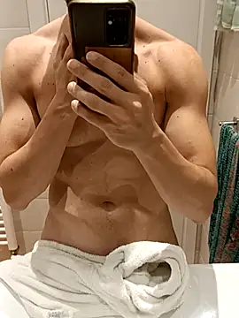 Snapshot of marco_reyes chatting on July 2026 07:12:02 PM marco reyes online show from July 2026 07:12:02 PM