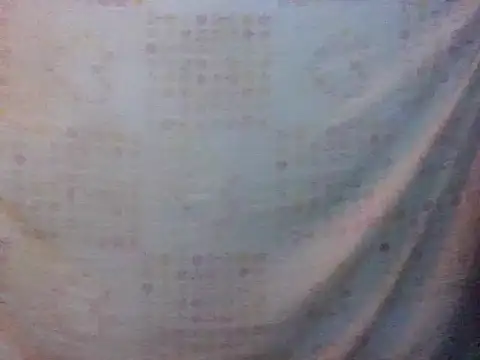 Daniellesafada online show from April 2026 11:51:02 PM