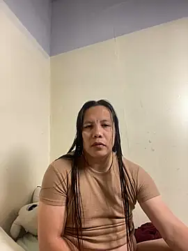 Snapshot of Gaydeliciousxx chatting on April 2026 10:02:01 AM Gaydeliciousxx online show from April 2026 10:02:01 AM