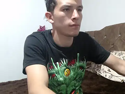 DANY 12  online show from April 2026 03:27:02 AM