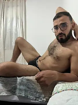 Snapshot of big_bearman chatting on July 2026 02:49:02 AM big bearman online show from July 2026 02:49:02 AM