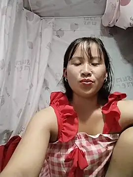 Snapshot of Yo-must chatting on June 2026 11:58:02 AM Yo-must online show from June 2026 11:58:02 AM