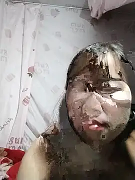 Snapshot of Yo-must chatting on July 2026 07:49:02 PM Yo-must online show from July 2026 07:49:02 PM