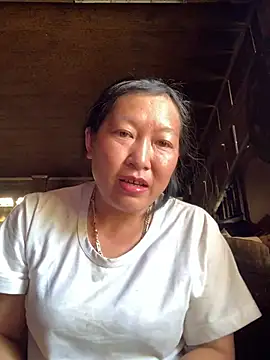 Snapshot of candy-beo chatting on April 2026 07:57:02 AM candy-beo online show from April 2026 07:57:02 AM