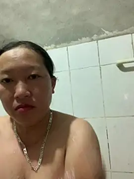 Snapshot of candy-beo chatting on April 2026 01:14:02 PM candy-beo online show from April 2026 01:14:02 PM