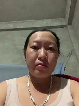 Snapshot of candy-beo chatting on April 2026 02:48:01 PM candy-beo online show from April 2026 02:48:01 PM