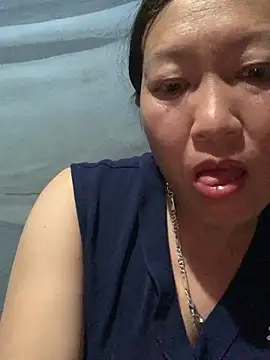 Snapshot of candy-beo chatting on April 2026 01:59:01 PM candy-beo online show from April 2026 01:59:01 PM