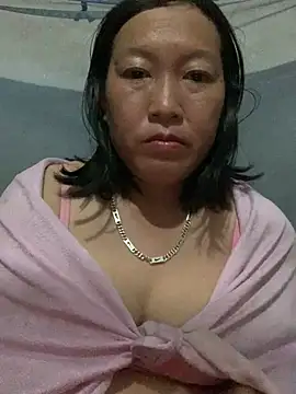 Snapshot of candy-beo chatting on May 2026 02:10:01 PM candy-beo online show from May 2026 02:10:01 PM