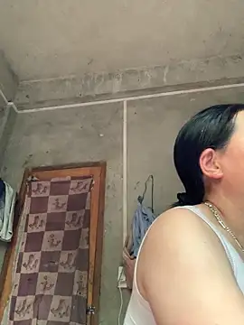 Snapshot of candy-beo chatting on May 2026 11:12:03 PM candy-beo online show from May 2026 11:12:03 PM