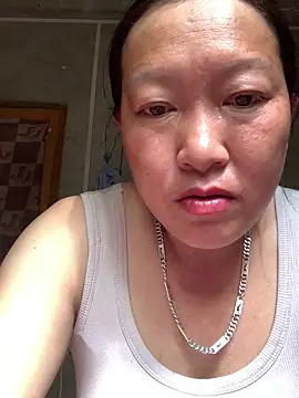 Snapshot of candy-beo chatting on May 2026 12:07:01 AM candy-beo online show from May 2026 12:07:01 AM