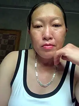 Snapshot of candy-beo chatting on May 2026 05:16:02 AM candy-beo online show from May 2026 05:16:02 AM