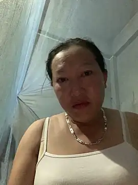 Snapshot of candy-beo chatting on May 2026 08:05:02 PM candy-beo online show from May 2026 08:05:02 PM