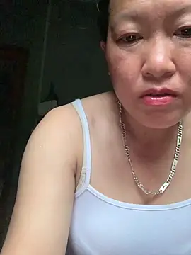 Snapshot of candy-beo chatting on May 2026 10:59:02 PM candy-beo online show from May 2026 10:59:02 PM