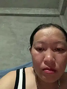 Snapshot of candy-beo chatting on May 2026 12:44:02 PM candy-beo online show from May 2026 12:44:02 PM