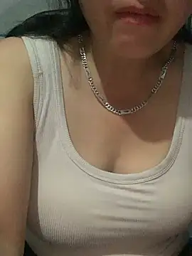 Snapshot of candy-beo chatting on July 2026 07:22:02 PM candy-beo online show from July 2026 07:22:02 PM