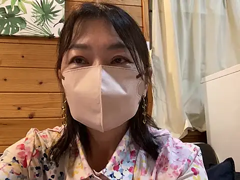 lemonade madame online show from April 2026 12:26:02 AM