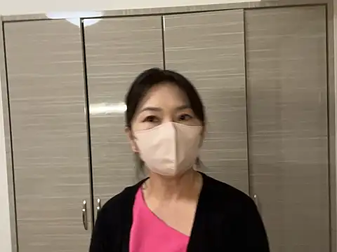Snapshot of lemonade_madame chatting on July 2026 11:57:02 AM lemonade madame online show from July 2026 11:57:02 AM