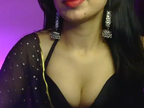 sweet rashi online show from May 2026 04:21:01 AM