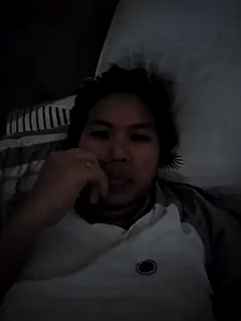 slutbella online show from April 2026 02:09:02 AM