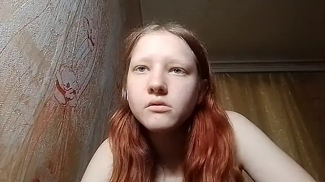 BirgitKamal online show from June 2026 10:18:02 PM
