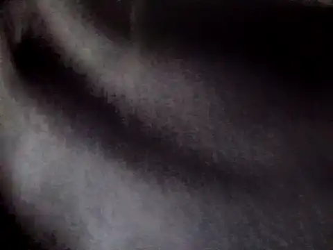 -Apolo ayala- - online show from April 2026 12:59:01 AM