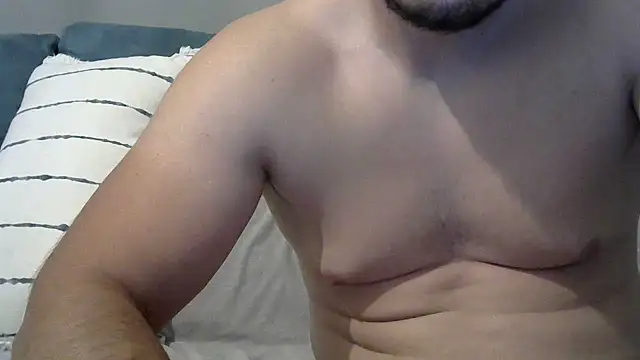 Parejared online show from July 2026 08:03:01 PM