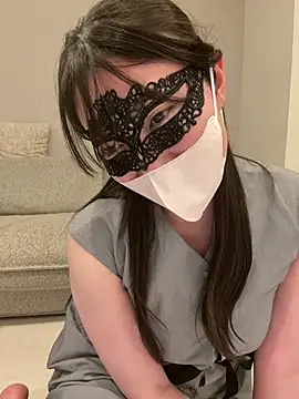 Snapshot of hiyori_hiyochan chatting on June 2026 12:07:02 PM hiyori hiyochan online show from June 2026 12:07:02 PM