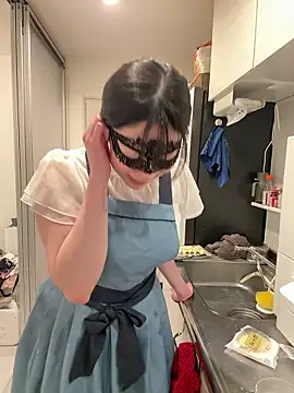 Snapshot of hiyori_hiyochan chatting on June 2026 12:11:02 PM hiyori hiyochan online show from June 2026 12:11:02 PM