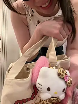 Snapshot of hiyori_hiyochan chatting on July 2026 12:08:02 PM hiyori hiyochan online show from July 2026 12:08:02 PM
