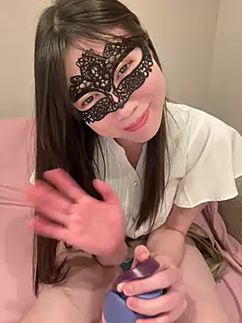 Snapshot of hiyori_hiyochan chatting on July 2026 12:11:01 PM hiyori hiyochan online show from July 2026 12:11:01 PM