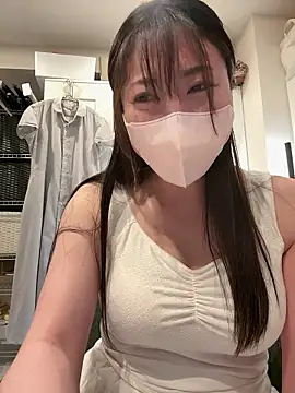 Snapshot of hiyori_hiyochan chatting on July 2026 12:07:02 PM hiyori hiyochan online show from July 2026 12:07:02 PM