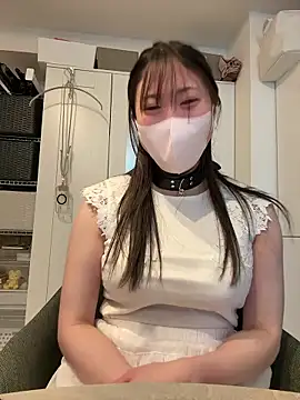 Snapshot of hiyori_hiyochan chatting on July 2026 06:49:02 AM hiyori hiyochan online show from July 2026 06:49:02 AM